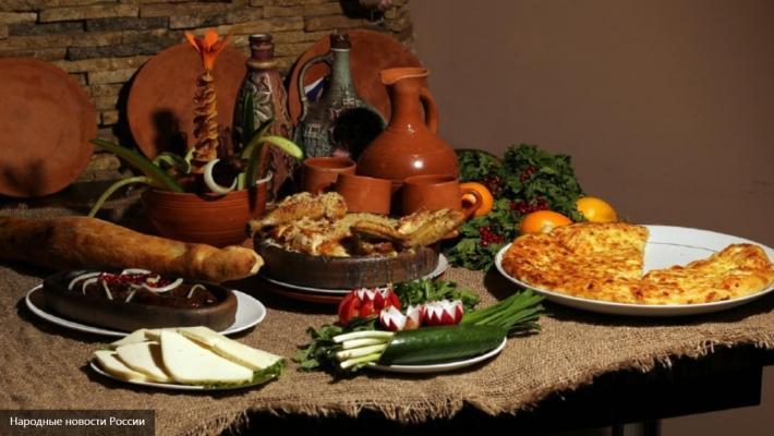 Homestay On Akademika Sakharova Σουχούμι Εξωτερικό φωτογραφία
